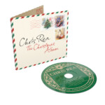 Chris Rea - The Christmas Album