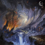 Currents - All That Follows