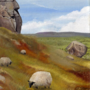 English Teacher - This Could Be a Remix Album