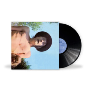 Fleetwood Mac - Mr Wonderful