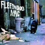 Fleetwood Mac - Peter Green's Fleetwood Mac