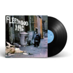 Fleetwood Mac - Peter Green's Fleetwood Mac