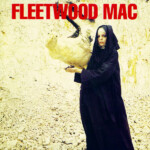 Fleetwood Mac - The Pious Bird Of Good Omen