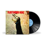 Fleetwood Mac - The Pious Bird Of Good Omen