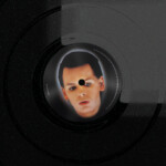 Gary Numan - Telekon (45th Anniversary Expanded Edition)