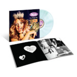 Hole - Live Through This