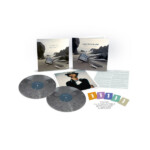 Jamiroquai - High Times: Singles 1992 - 2006 Tour Edition