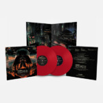 John Williams - Star Wars: Revenge of the Sith (Original Motion Picture Soundtrack)