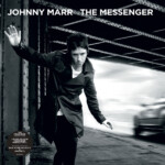 Johnny Marr - The Messenger