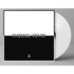 Kid Kapichi - Fearless Nature