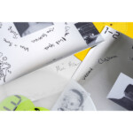 Mac Miller - GO:OD AM (10 Year Anniversary Edition)