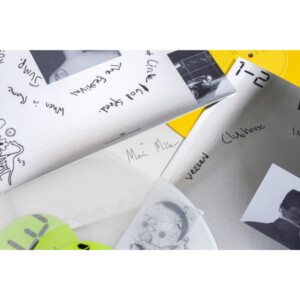 Mac Miller - GO:OD AM (10 Year Anniversary Edition)