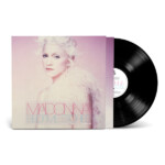 Madonna - Bedtime Stories (The Untold Chapter)