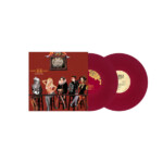 Panic! At The Disco - A Fever You Can't Sweat Out (20th Anniversary Deluxe)