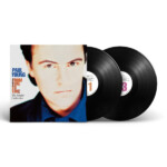 Paul Young - From Time to Time: The Singles Collection