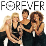 Spice Girls - Forever25