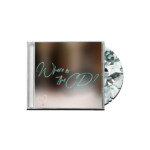 Summer Walker - Finally Over It