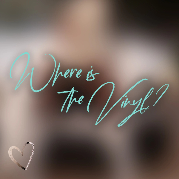 Summer Walker - Finally Over It