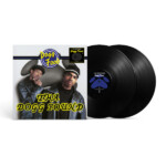 Tha Dogg Pound - Dogg Food