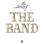 Band, The - The Best Of The Band