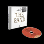 Band, The - The Best Of The Band