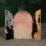 Orielles, The - Only You Left