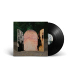 Orielles, The - Only You Left