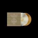Thrice - The Alchemy Index Vols. III & IV: Air & Earth