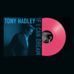 Tony Hadley - If I Can Dream
