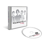 All-American Rejects, The - Move Along