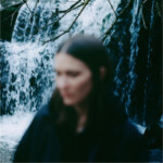 Art School Girlfriend - Lean In