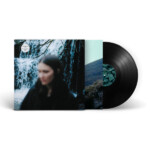 Art School Girlfriend - Lean In