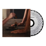 Charli XCX - Wuthering Heights