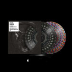 Disclosure - Caracal (10th Anniversary Edition)