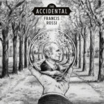 Francis Rossi - The Accidental