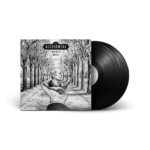 Francis Rossi - The Accidental