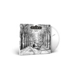 Francis Rossi - The Accidental