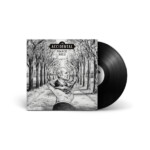 Francis Rossi - The Accidental