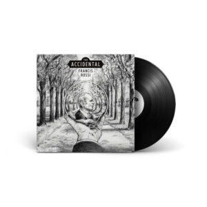 Francis Rossi - The Accidental