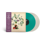 Jane Weaver - The Fallen By Watch Bird (Expanded Edition)