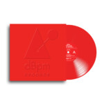 Jeff Tweedy & Wilco - dBpm (Black Friday 2025)