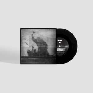 KNEECAP - No Comment