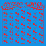 Kings of Leon - EP #2