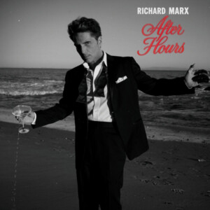 Richard Marx - After Hours