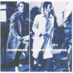 Style Council, The - Café Bleu - Special Edition
