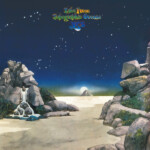 Yes - Tales from Topographic Oceans (Super Deluxe Edition)