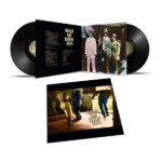 Bob Dylan - Rough And Rowdy Ways