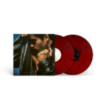 George Michael - Faith