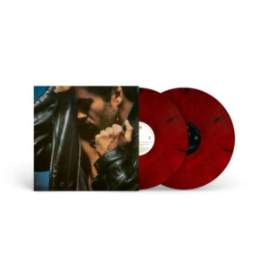 George Michael - Faith