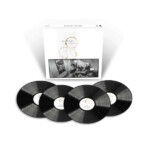 Jeff Buckley - The Complete Live At Sin-é